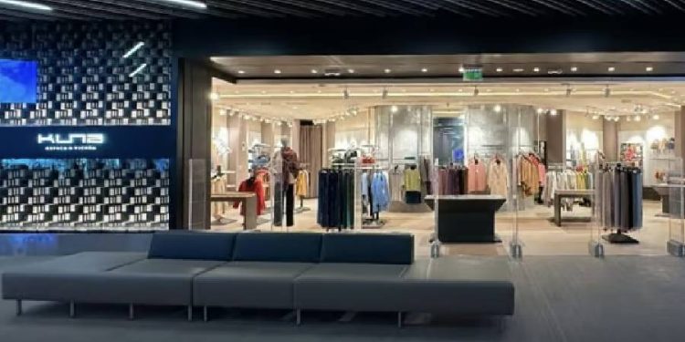 Kuna abre dos nuevos locales en Perú