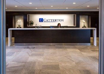L Catterton impulsa su entrada en Japón con fondo de 315 millones
