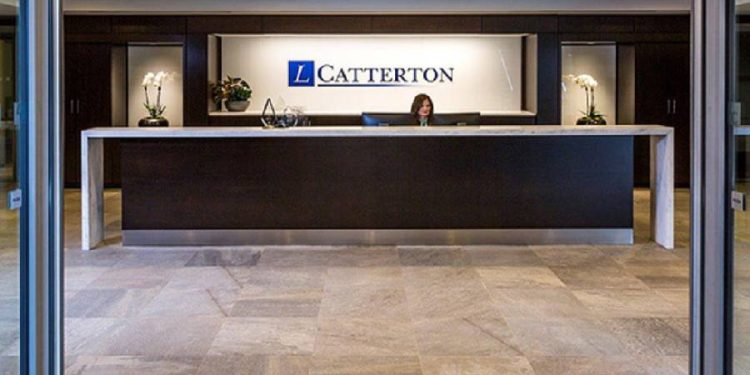 L Catterton impulsa su entrada en Japón con fondo de 315 millones