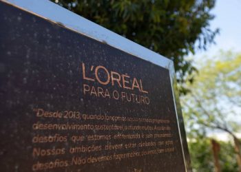 L’Oréal impulsará su dominio en dermocosmética