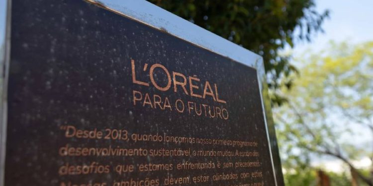 L’Oréal impulsará su dominio en dermocosmética
