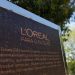L’Oréal impulsará su dominio en dermocosmética