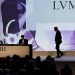LVMH revoluciona el lujo: Startups tecnológicas que redefinen el futuro