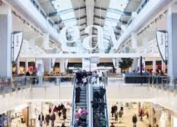 La Gavia refuerza su liderazgo en Madrid con nuevas marcas en gastronomía y moda