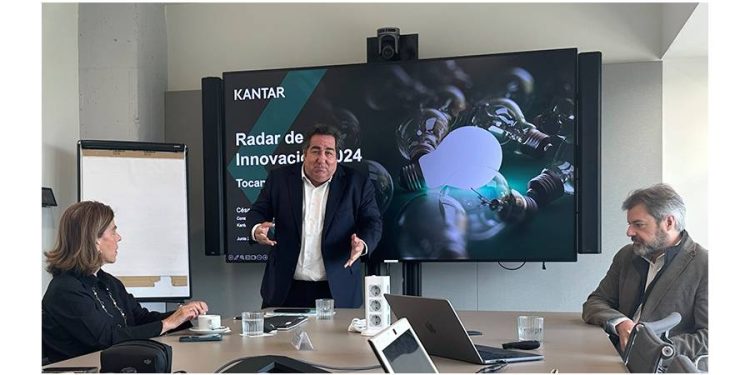 La amenaza de la caída de la innovación en el gran consumo: riesgo de pérdida millonaria