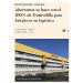 La batalla de Castilla y León: ¿el futuro de la distribución minorista de proximidad?