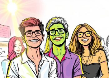 La clave del éxito empresarial: prueba social y conexión emocional