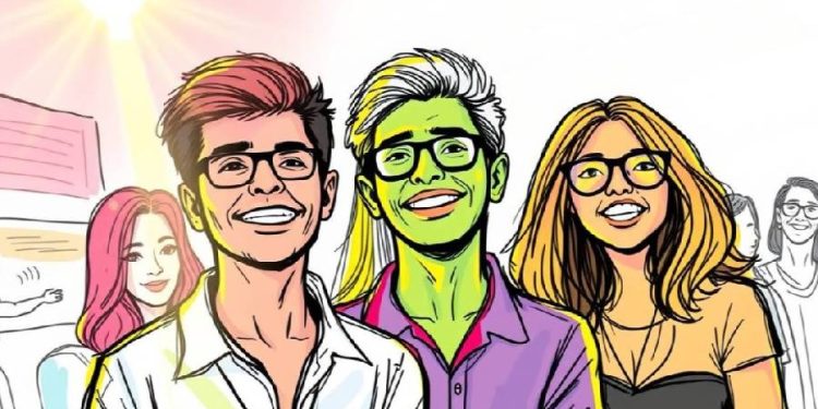 La clave del éxito empresarial: prueba social y conexión emocional