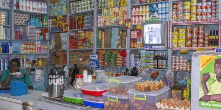 La clave del éxito en retail: Cómo optimizar el surtido para conquistar a tus clientes