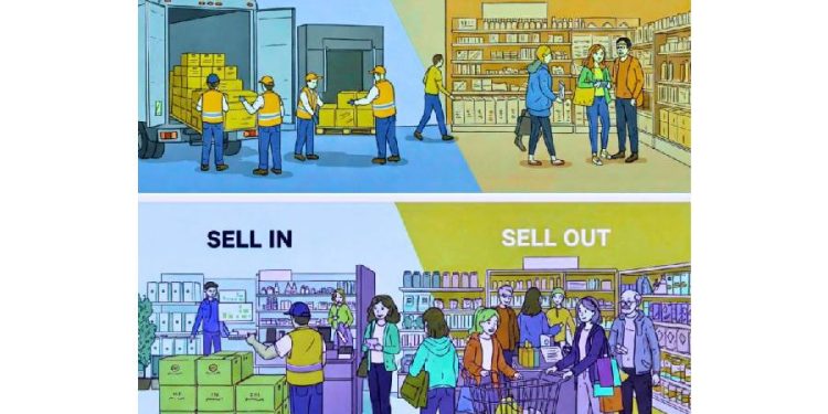 La clave del éxito en ventas: pensar en el cliente, no solo en el número