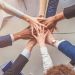 La diferencia clave entre honestidad e integridad en ventas: construir confianza para el éxito duradero