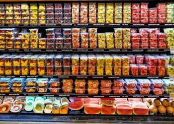 La gestión de categorías: clave para potenciar ventas y mejorar la experiencia del shopper