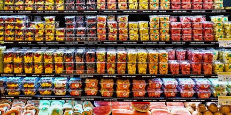 La gestión de categorías: clave para potenciar ventas y mejorar la experiencia del shopper