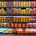 La gestión de categorías: clave para potenciar ventas y mejorar la experiencia del shopper