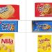 La guerra de marcas en los supermercados: ¿Dónde termina la imitación?