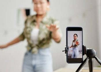 La ilusión de la vida perfecta: Desmontando la fachada en redes sociales