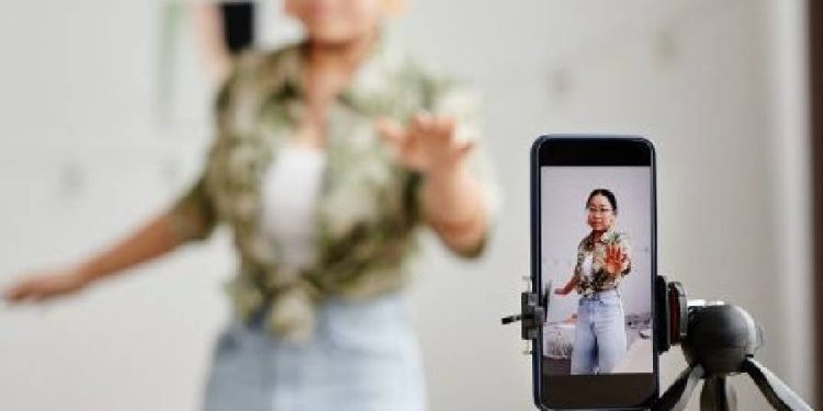 La ilusión de la vida perfecta: Desmontando la fachada en redes sociales