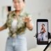 La ilusión de la vida perfecta: Desmontando la fachada en redes sociales