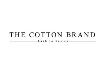 La moda atemporal de The Cotton Brand