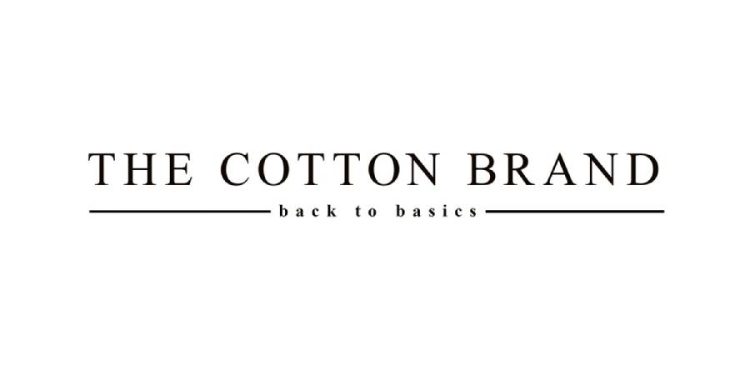 La moda atemporal de The Cotton Brand