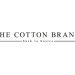 La moda atemporal de The Cotton Brand