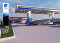 La nueva conveniencia: ¿Copec se convierte en un jugador disruptivo en el retail chileno?