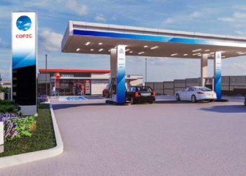 La nueva conveniencia: ¿Copec se convierte en un jugador disruptivo en el retail chileno?