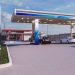 La nueva conveniencia: ¿Copec se convierte en un jugador disruptivo en el retail chileno?