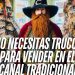 La realidad del canal tradicional: acciones contundentes, no trucos