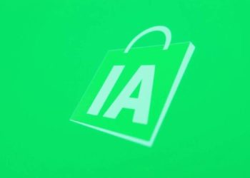 La revolución de la IA en los negocios: ¿Estás preparado para liderar el cambio?
