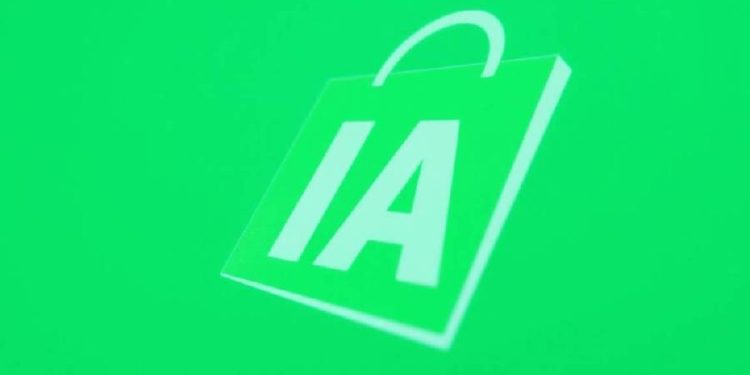 La revolución de la IA en los negocios: ¿Estás preparado para liderar el cambio?