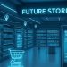 La tienda del futuro ya está aquí: Así será el retail en los próximos años