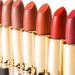 Labiales que rejuvenecen para mujeres +50 en invierno 2025
