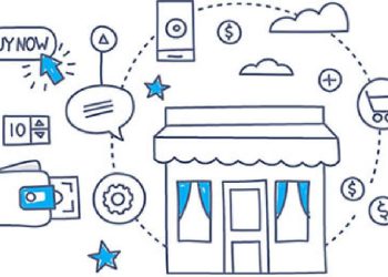 Las 7R del Shopper Marketing: La Clave para Conectar con tus Clientes en la Era Multicanal