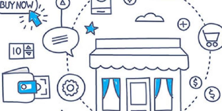 Las 7R del Shopper Marketing: La Clave para Conectar con tus Clientes en la Era Multicanal