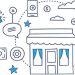 Las 7R del Shopper Marketing: La Clave para Conectar con tus Clientes en la Era Multicanal