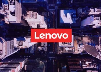 Lenovo