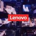 Lenovo
