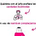 Liderar con verdad: La clave para equipos fuertes en 2025