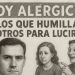 Liderazgo humillador: La falta de madurez que daña a las empresas