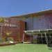 Lighthouse refuerza su liderazgo en España con nueva adquisición de centro comercial en Cartagena