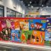 Los helados: una categoría en auge, con marcas propias que lideran el mercado