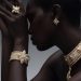 Louis Vuitton revoluciona la Alta Joyería con su colección Virtuosity