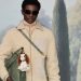 Colección Resort 2026 de Louis Vuitton bajo la dirección creativa de Pharrell Williams