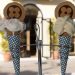 Lujo en cucharadas: La nueva heladería de Louis Vuitton en Toscana