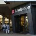 Lululemon