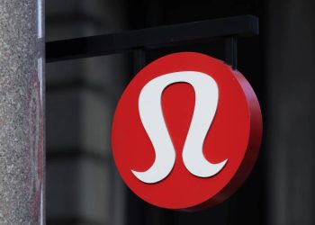 Lululemon: Resiliencia y desafíos en un mercado volátil