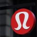 Lululemon: Resiliencia y desafíos en un mercado volátil