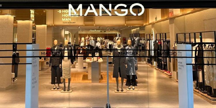 Mango