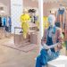 Marc Cain refuerza su liderazgo en moda premium